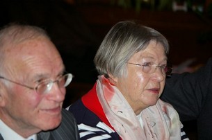 Mina 80.Geburtstag 103.JPG
